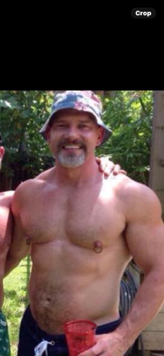 Tim Ransom