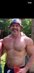 Tim Ransom