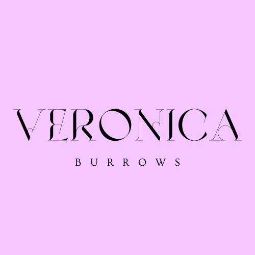 Veronica Burrows
