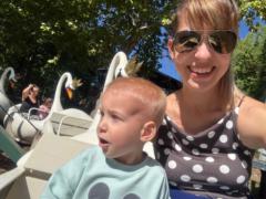 Aletta Illés-Brendzsak