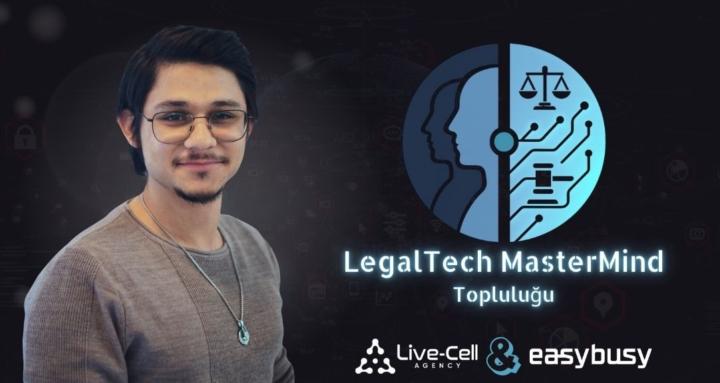 LegalTech MasterMind