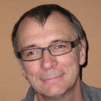 Lepage Thierry