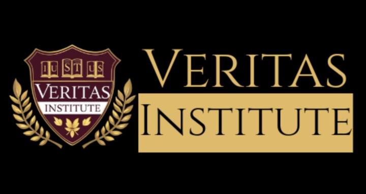 The Veritas Institute