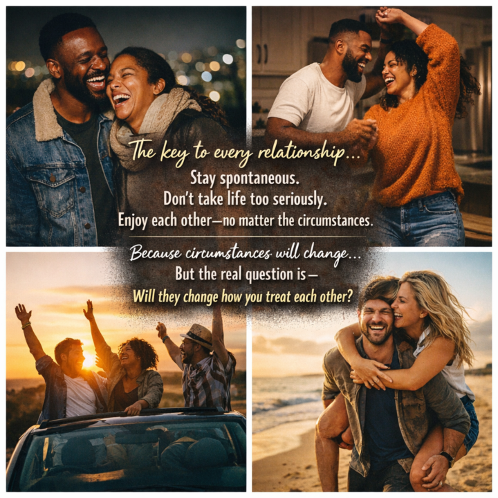 When Life Doubles Down On You