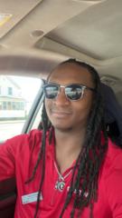 Emmanuel Spann