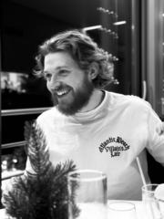 Alexandre Itzstein