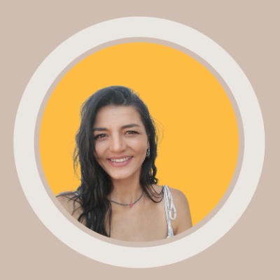 Neslihan Gökçe Bektaş