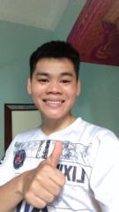 Hùng Nông Văn