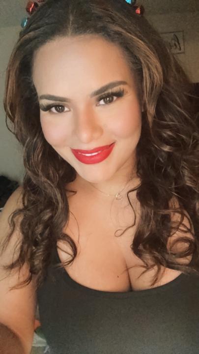 Angela Harris