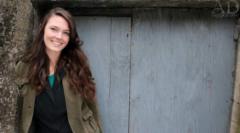 Laurna Grubb