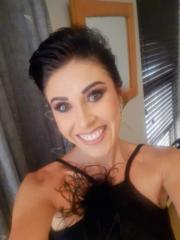 Marga Mouton