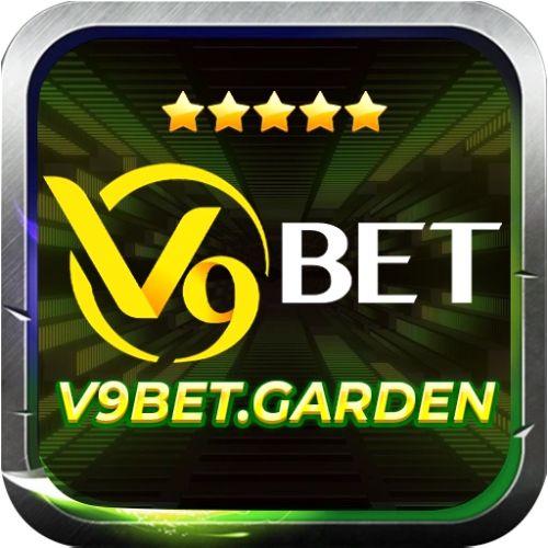 Vchinbet Garden