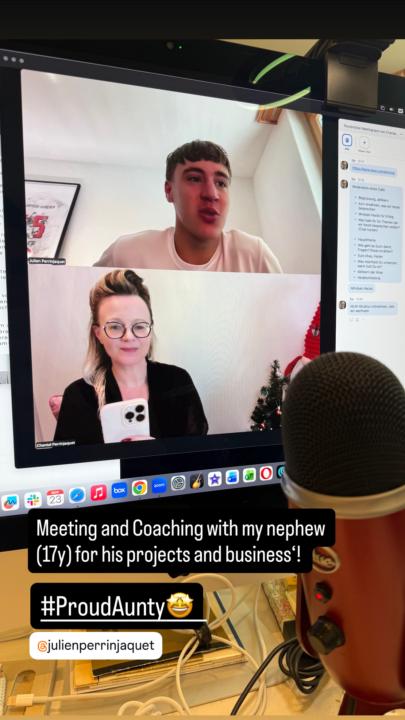 🌟🥳Herzlich Willkommen an alle neuen Mitglieder! (Wichtig, bitte lesen)