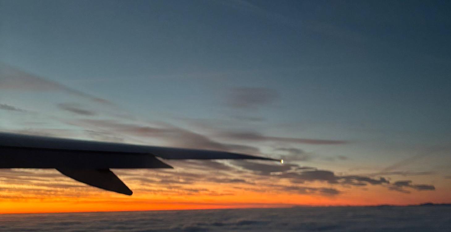 First Level - Community Basics