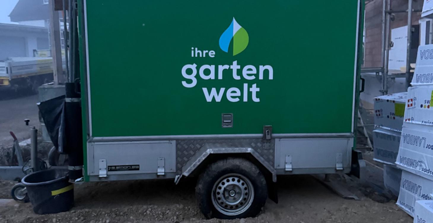 Next Level You Hub - Sponsoring!