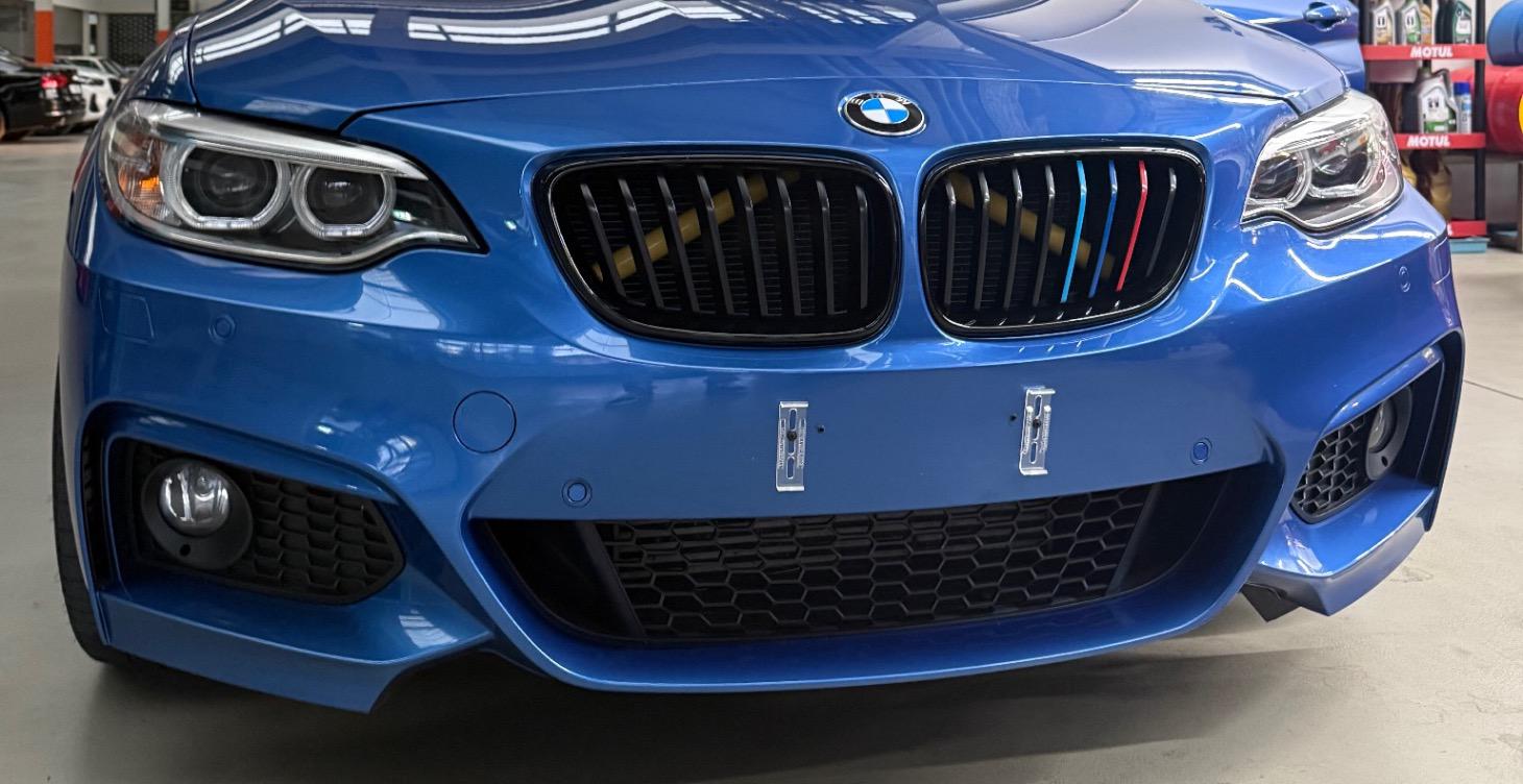 Chef Room - Unser Strategieraum