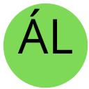 Ábel Lóránt