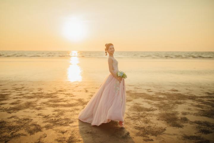 Peihan Huang