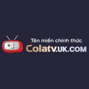 Colatv Uk