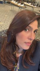 Olga Lucia Sanchez