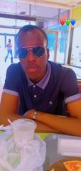 Kouassi Nanty N'da Jean Luc