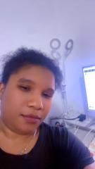 Michaelle Etienne Gaspard