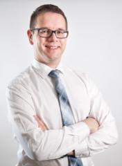 Jérôme Konopczynski