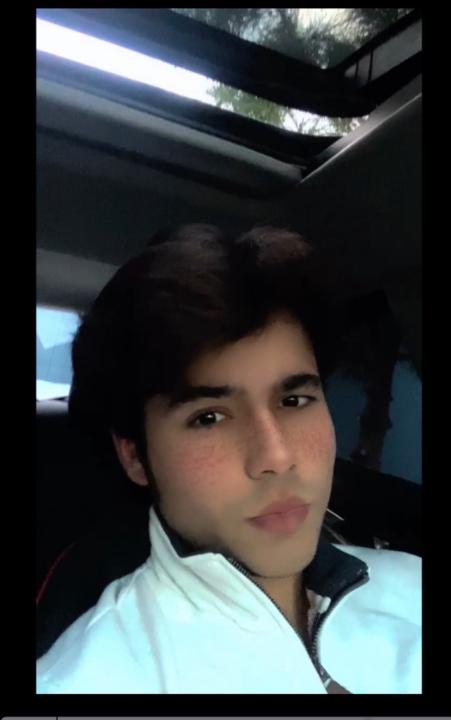 David .K