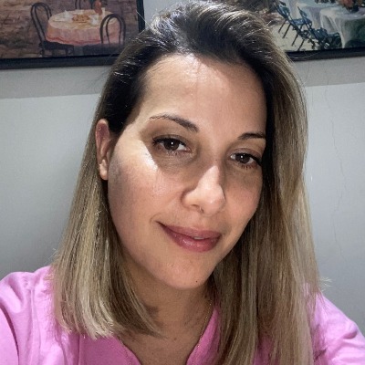 Claudia Adum Oberti