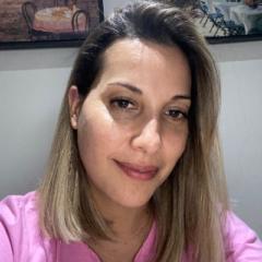 Claudia Adum Oberti