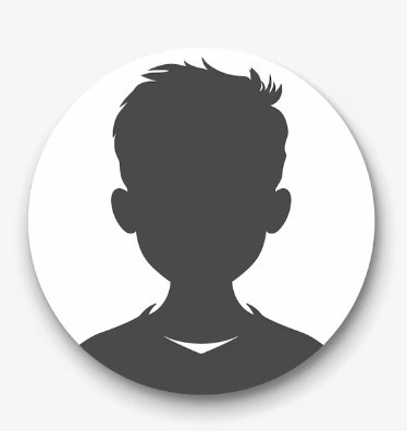 Willy jhoel Flores rodrigo