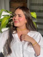 Karina Valcarcel