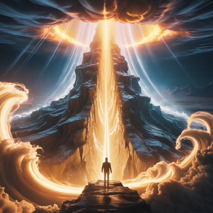 Welcome to Kingdom Concepts