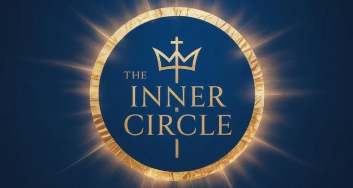 The Inner Circle