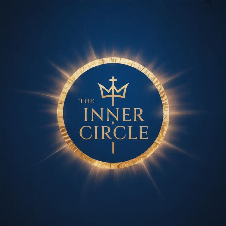 Welcome to The Inner Circle