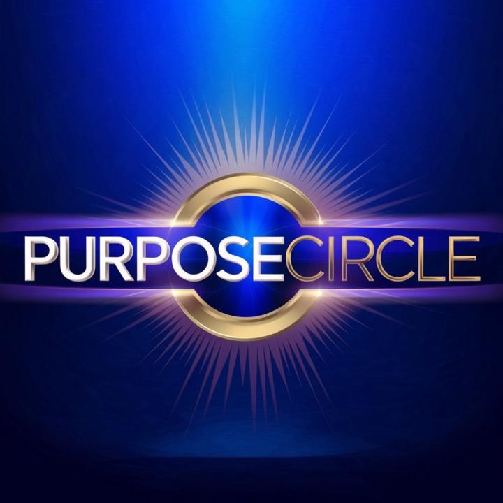 Welcome to Purpose in Motion