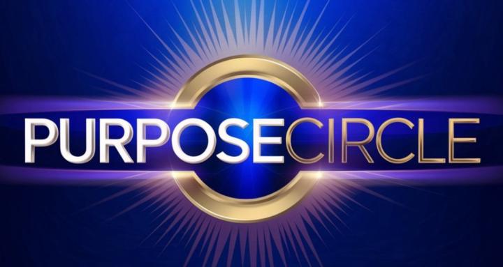 The PurposeCircle