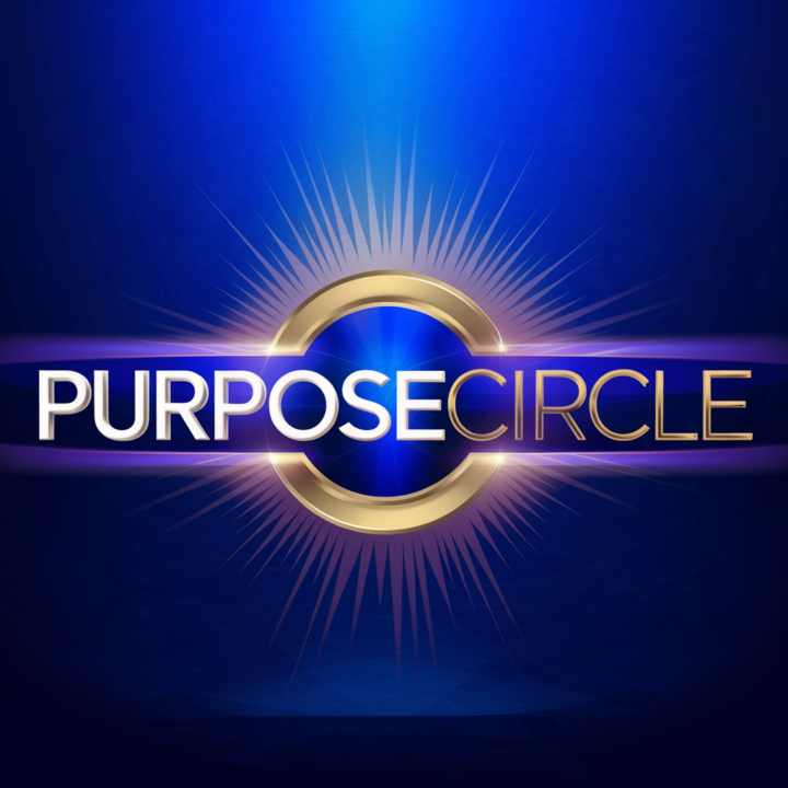 Introduction Tour To The PurposeCircle