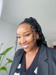 Milani Mnyande