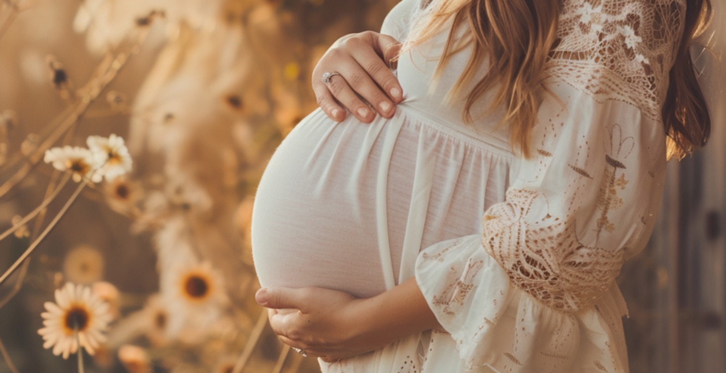 Fertility Awareness Method