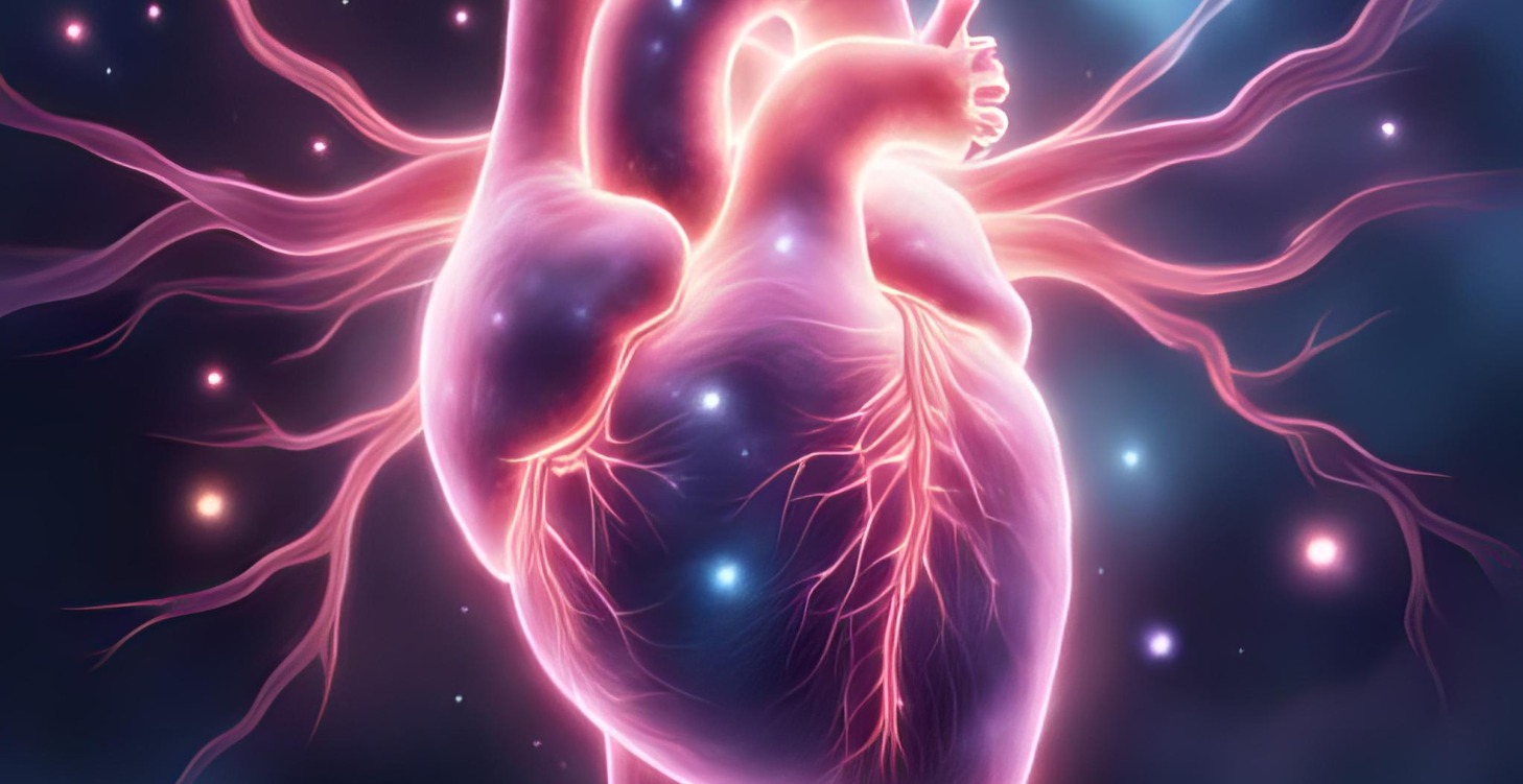 The Cardiovascular System
