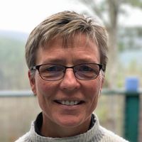 Sue Aery