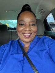 Tarita Lofton