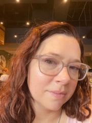 Barbara M. Delapaz