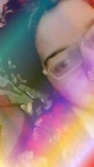 Bakhtawar Hyder