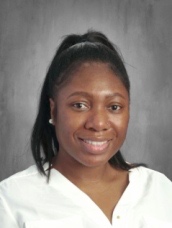 Aneka Bruce