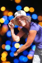 José de Jong-Bonfrer