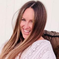 Shannon Hoffman
