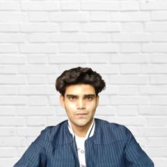 Moiz Solkar