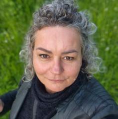 Agata Wiącek